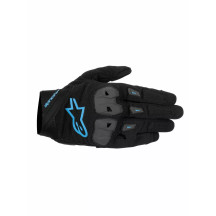 Guantes SP X 1