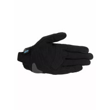 Guantes SP X 1