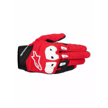 SP X 1 Gloves