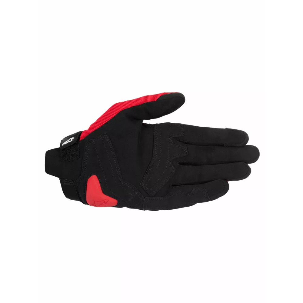 SP X 1 Gloves SP X 1 Gloves