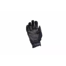 Aero Mesh Gloves