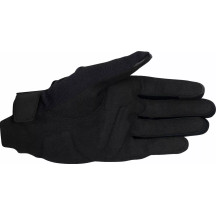 Women's Reef V2 Gloves