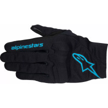 Women's Reef V2 Gloves