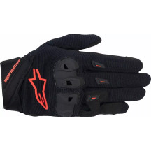 Stella SP X 1 Guantes