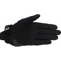 Stella SP X 1 Guantes
