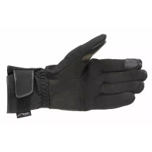 SR-3 v2 Drystar® Gloves — L