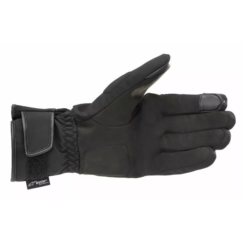 SR-3 v2 Drystar® Gloves — L SR-3 v2 Drystar® Gloves — L