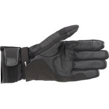 Andes V3 Drystar® Gloves
