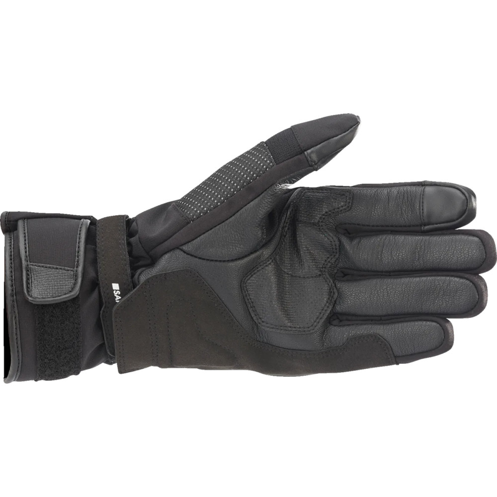 Andes V3 Drystar® Gloves Andes V3 Drystar® Gloves
