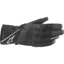 Andes V3 Drystar® Gloves