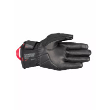 Crestone Gore-Tex® Insulated Gloves