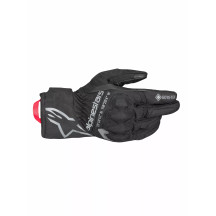 Crestone Gore-Tex® Insulated Gloves