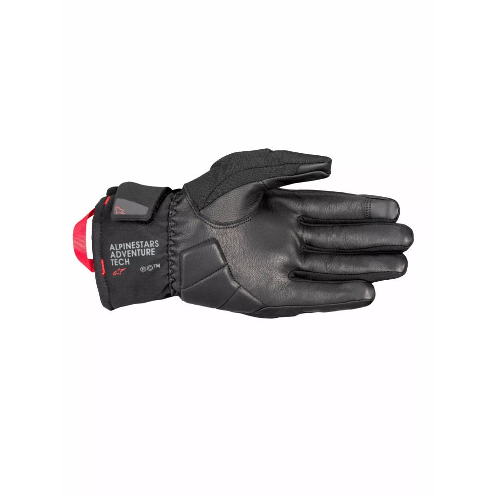 Crestone Gore-Tex® Insulated Gloves
