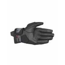 Corozal V3 Drystar® Gloves