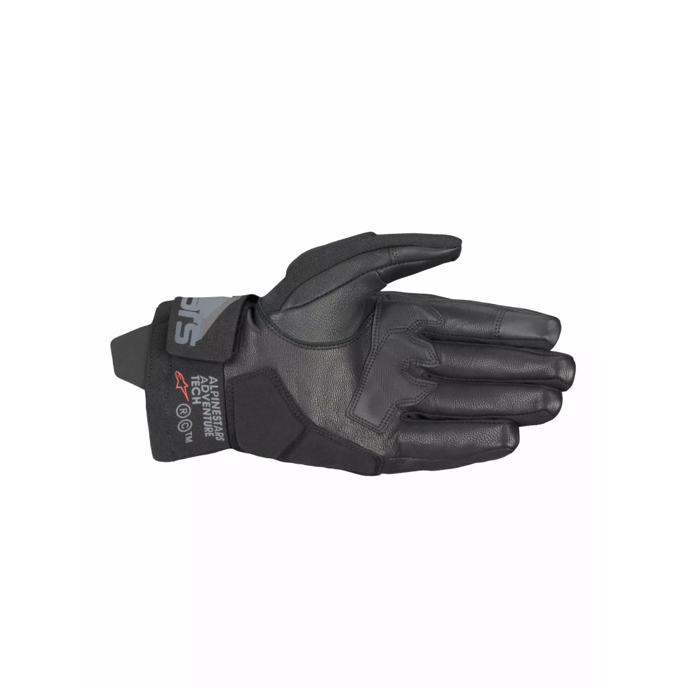 Corozal V3 Drystar® Gloves Corozal V3 Drystar® Gloves