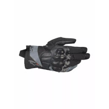 Corozal V3 Drystar® Gloves