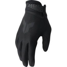 Guantes LAUNCHMODE