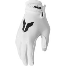 LAUNCHMODE Gloves