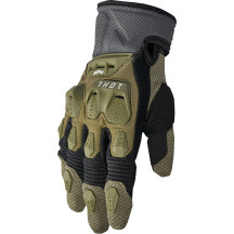 Guantes Terrain