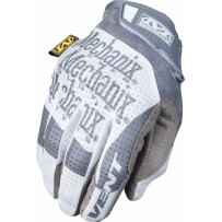 Specialty Vented Gloves