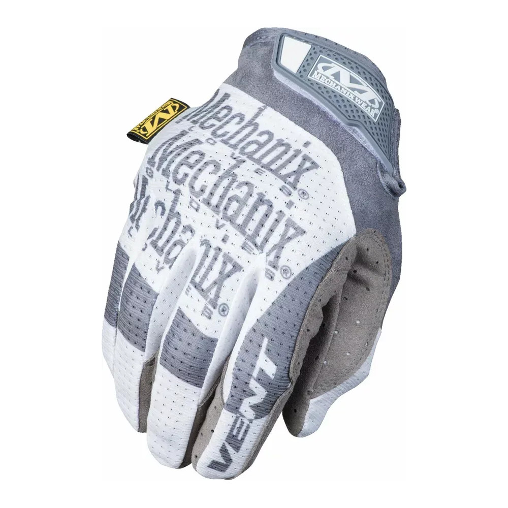 Guantes Ventilados Especiales Guantes Ventilados Especiales