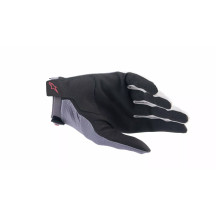 Guantes A-Aria