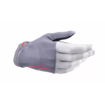 Guantes A-Aria