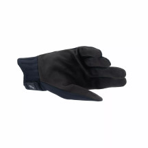 Guantes A-Dura Rain — Talla L, Hombre, Negro