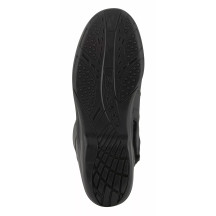 Andes v2 Drystar® Boots