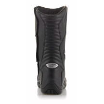 Andes v2 Drystar® Boots