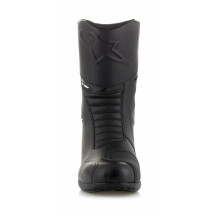 Andes v2 Drystar® Boots