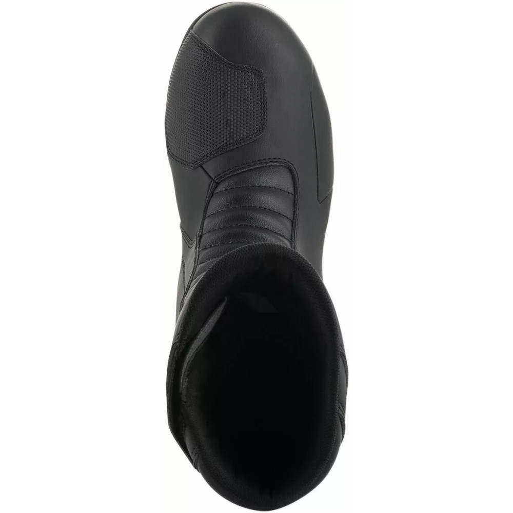 Origin Drystar® Touring Boots Origin Drystar® Touring Boots
