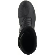 Origin Drystar® Touring Boots