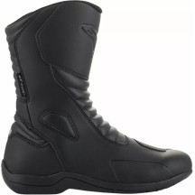 Origin Drystar® Touring Boots