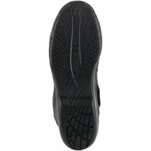 Origin Drystar® Touring Boots