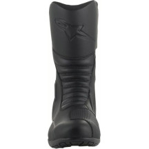 Origin Drystar® Touring Boots