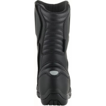 Origin Drystar® Touring Boots