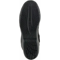 Botas Origin Drystar® Touring — Talla UE 46, US 11,5, Negro