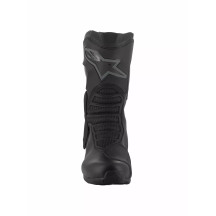 SMX-6 v3 Gore-Tex® Boots — EU 40, Black, Gray