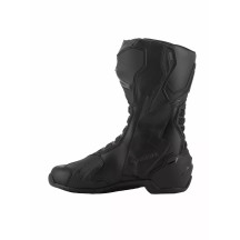SMX-6 v3 Gore-Tex® Boots — EU 40, Black, Gray