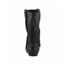 SMX-6 v3 Gore-Tex® Boots — EU 40, Black, Gray