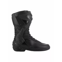 SMX-6 v3 Gore-Tex® Boots — EU 41, Black/Gray, Men's