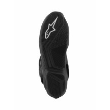 SMX-6 v3 Gore-Tex® Boots — EU 41, Black/Gray, Men's