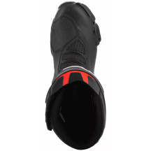 SMX-6 V3 Boots
