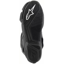SMX-6 V3 Boots
