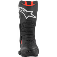 SMX-6 V3 Boots