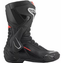 SMX-6 V3 Boots