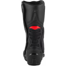 SMX-6 V3 Boots