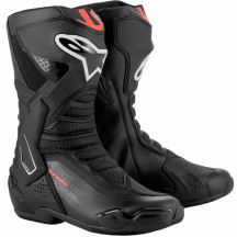 SMX-6 V3 Boots