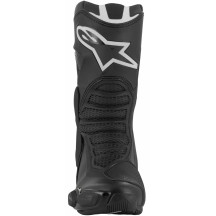 SMX-6 V3 Boots — EU 46, US 11.5, Black